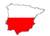 JOYERÍA ZAFIRO - Polski